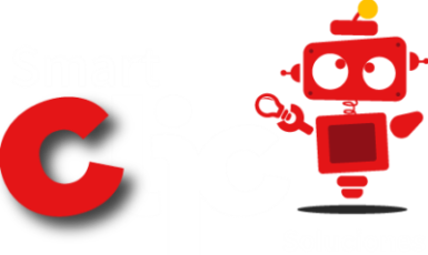 Smart Clic Soluciones